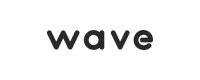 wave connect